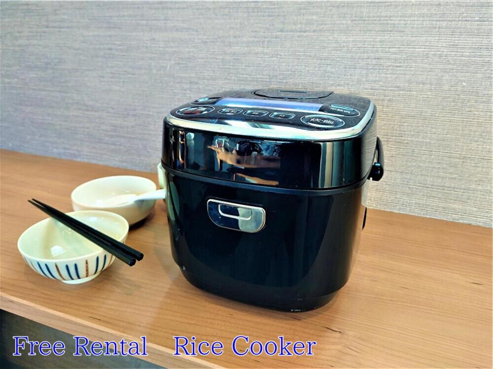 Glanz Kei Kyoto Station酒店 外观 照片
